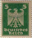 stamp