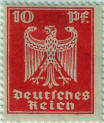 stamp