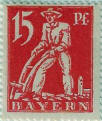 stamp