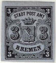 stamp