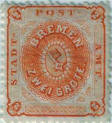 stamp