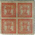 Click to Enlarge stamp