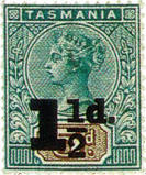 Stamp
