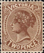Stamp