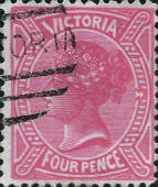 Stamp