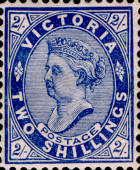 Stamp